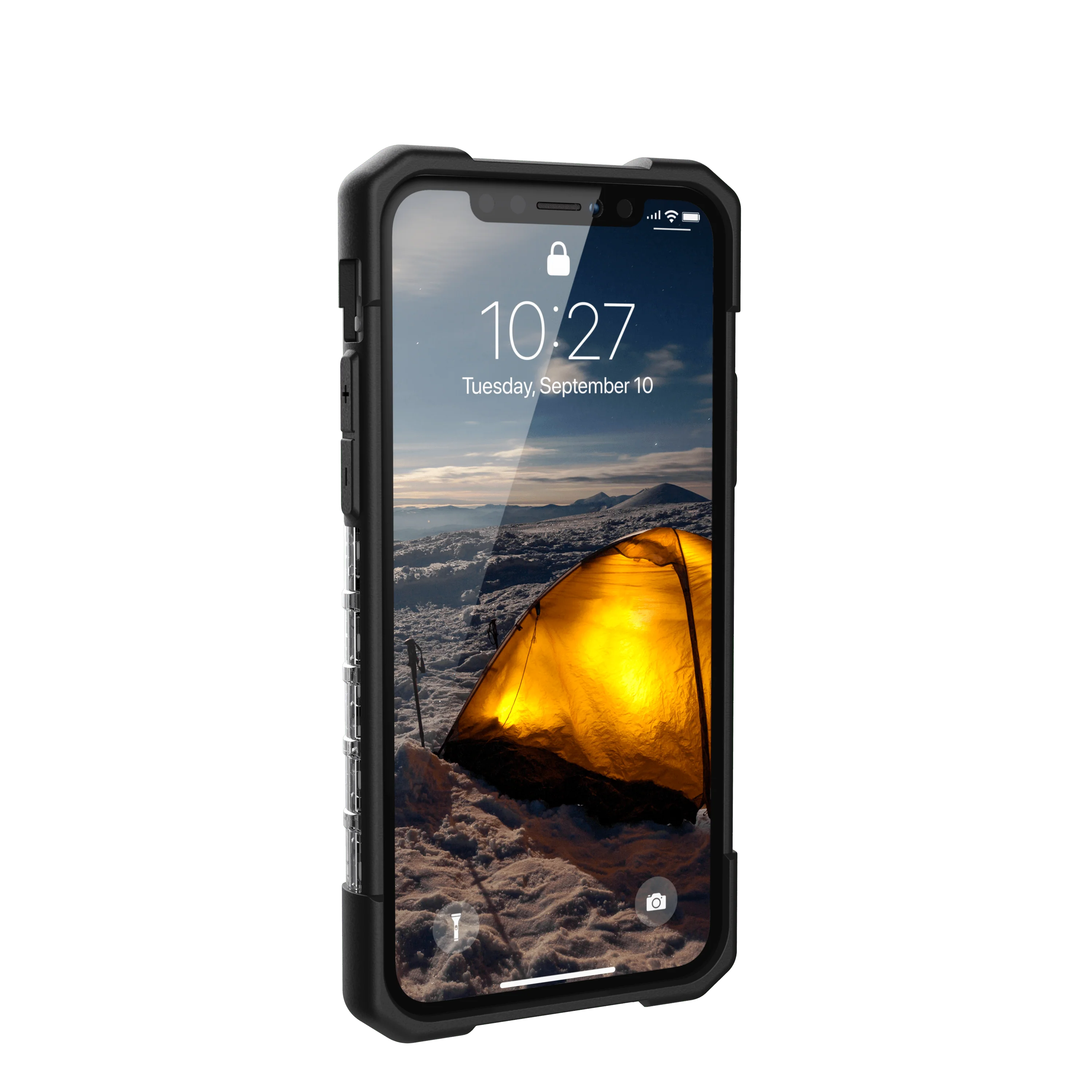 Thumbnail 14
